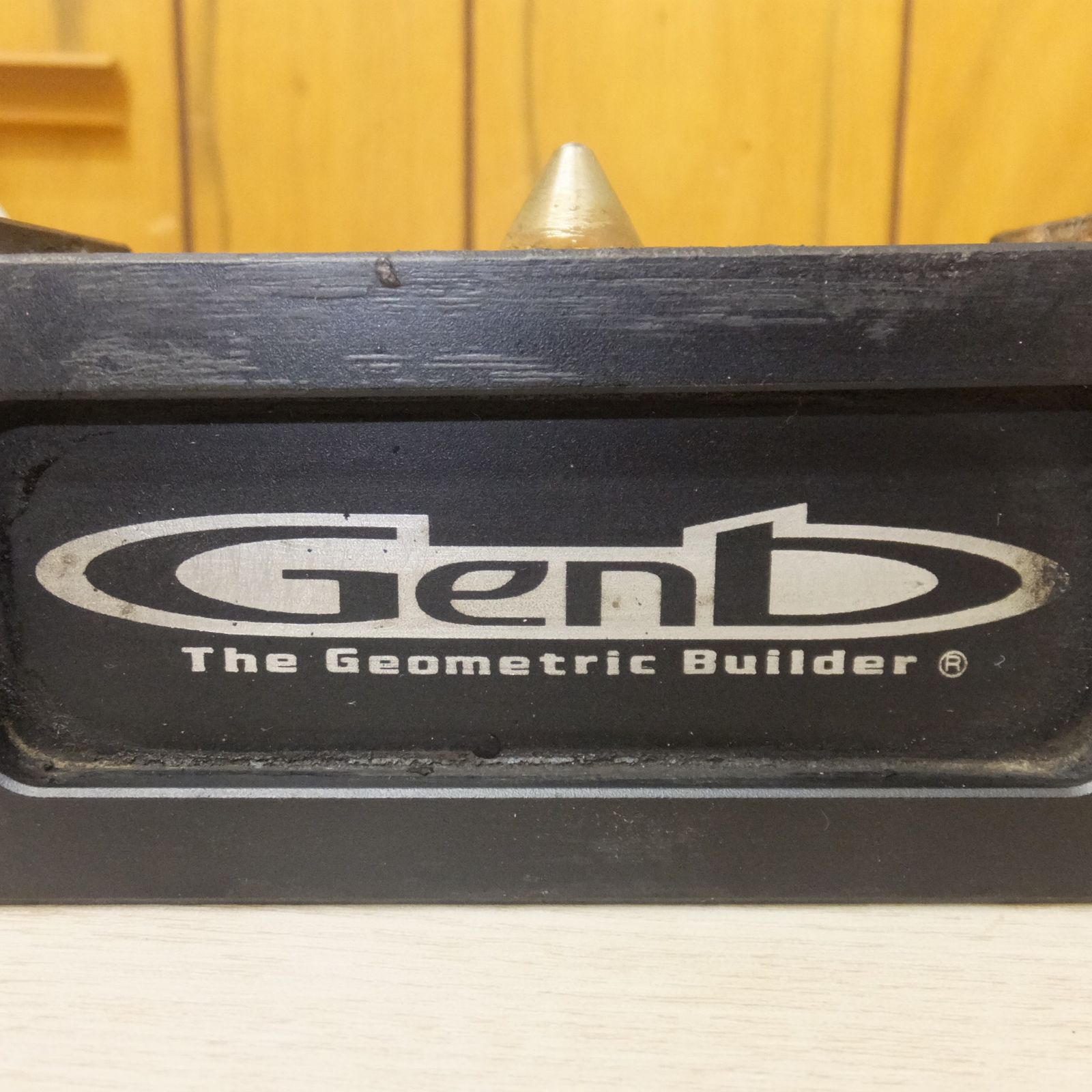 玄武 Genb ハイエースTRH KDH GDH200系 ハイトダウンブロックキット SDB20H 2.0インチ 50ミリ セット 2 FFCRYSTALESIA_COM