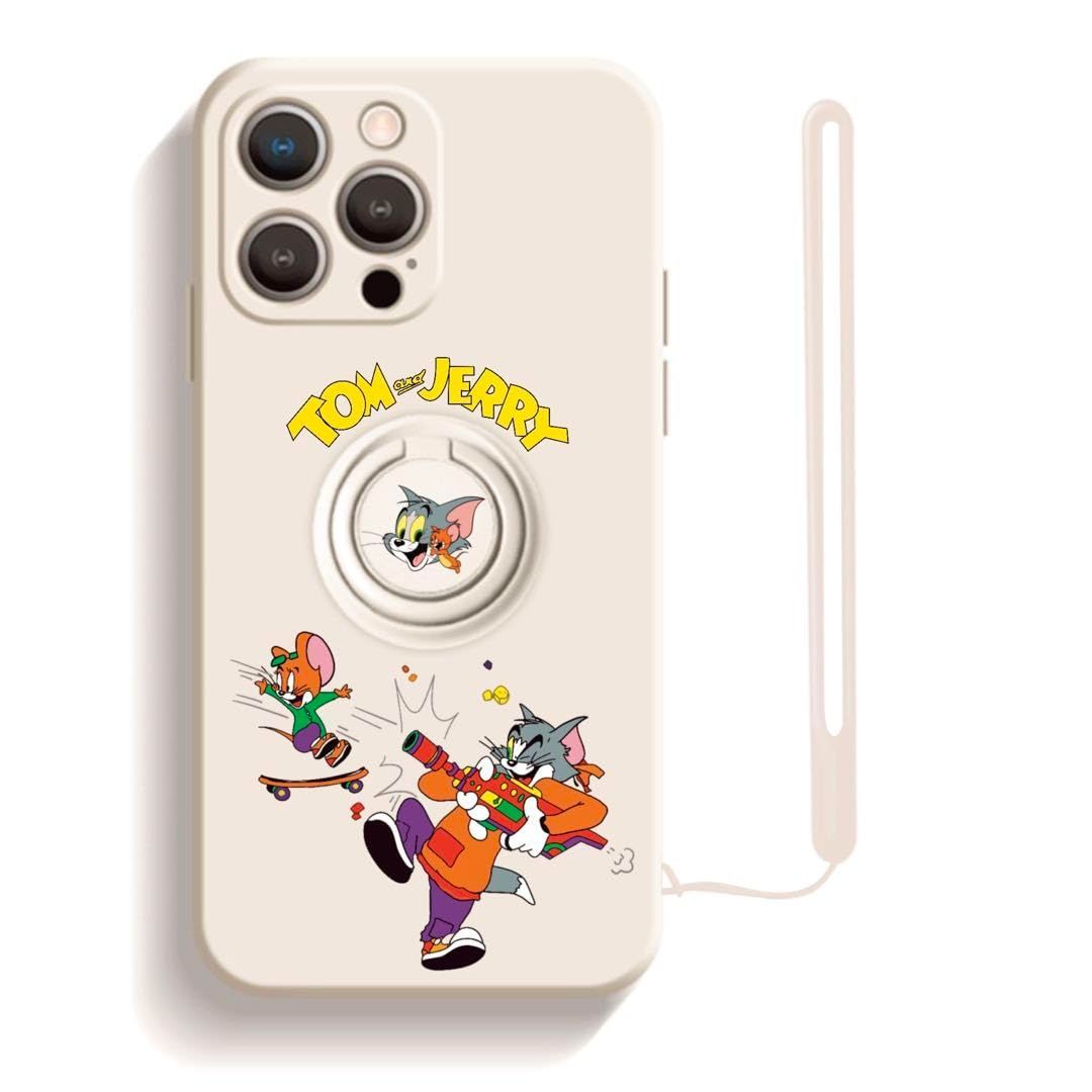 ♡♡出品【iPhoneケース】 ありがとう - メルカリ