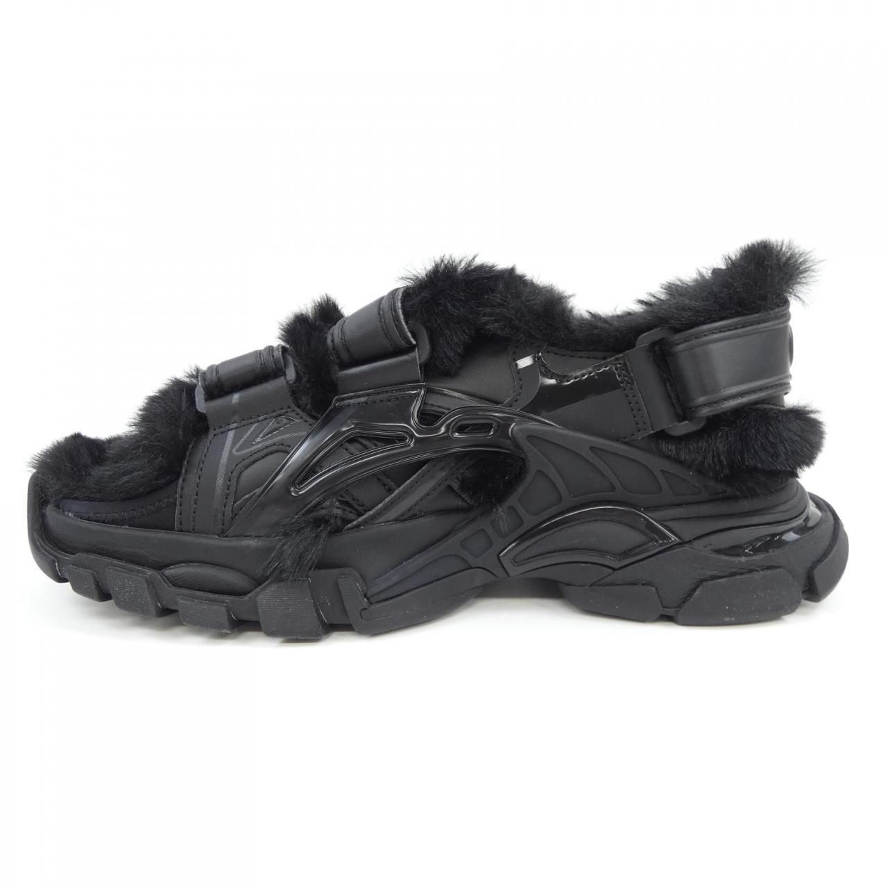 バレンシアガ 668561 サンダル