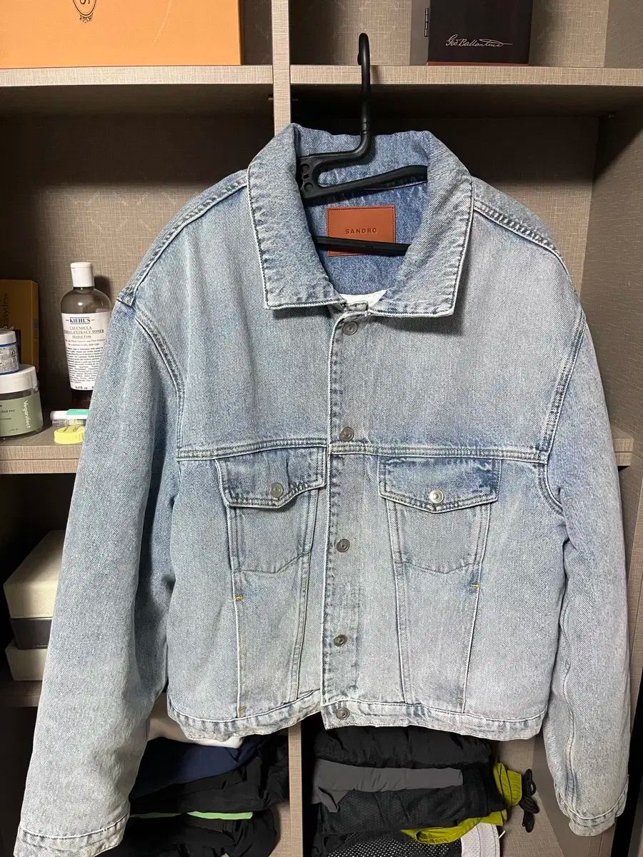 りん様オーダー品 DIO ディオ ブレーキ マスターシリンダー 純正互換品 AF18 AF28