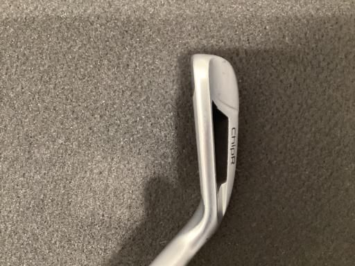 Z-Z115 フレックスその他