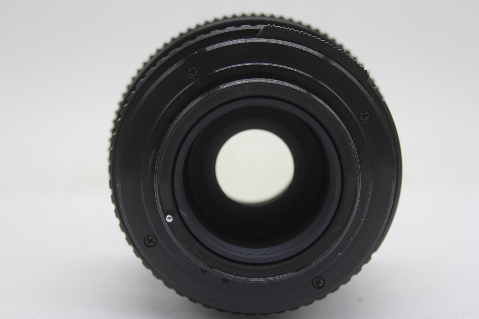 ヘドロ沼 様　ご確認用　アプレタードBRT 返品保証】 ペトリ Petri Auto Zoom MC 38-70mm F3.5 M42マウント