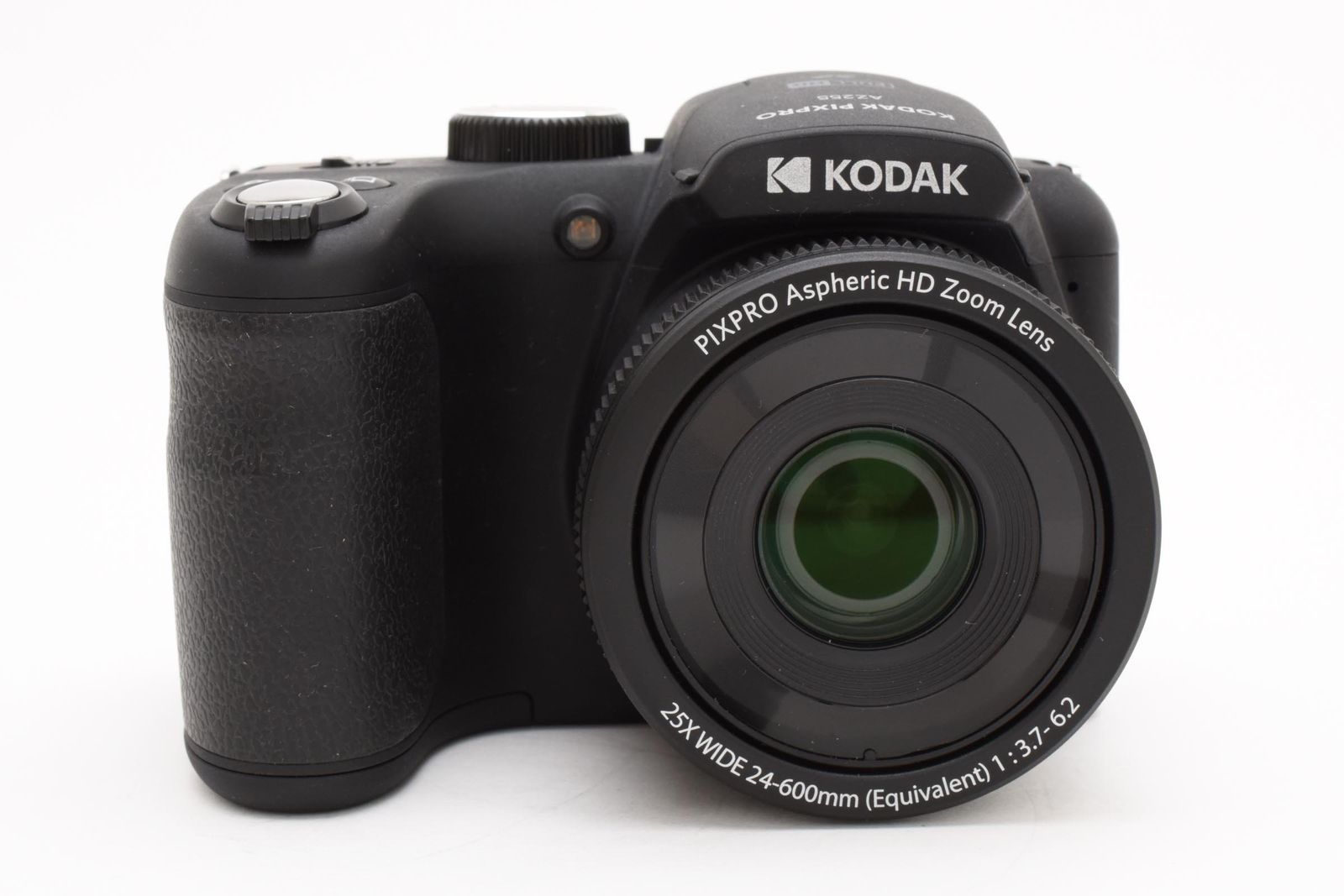 美品 Kodak PIXPRO AZ255 コダック #8712 美品 Kodak PIXPRO AZ255 コダック #8712 - メルカリ