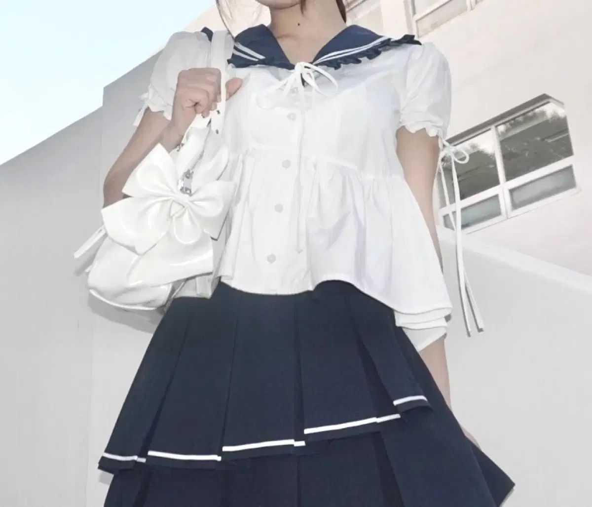 アイダンクラブ