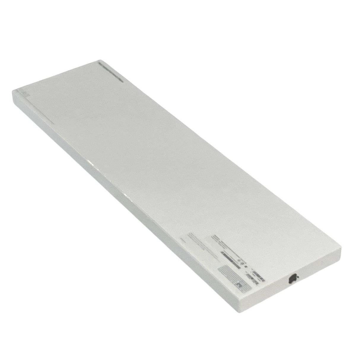 最高の品質、最低の価格！ Apple MRMH2J A Magic Keyboard ワイヤレスキーボード PC 家電 N10436414 逸品