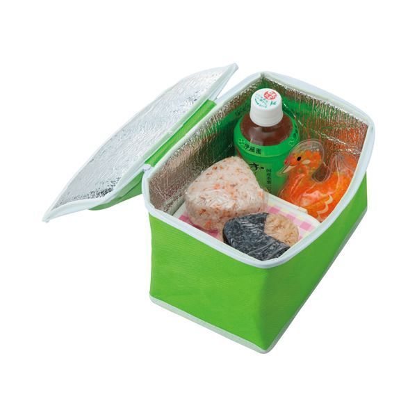 AMUFUN】 豆しば三兄弟 ひげまんじゅう 福だるま みーさま 2点セット