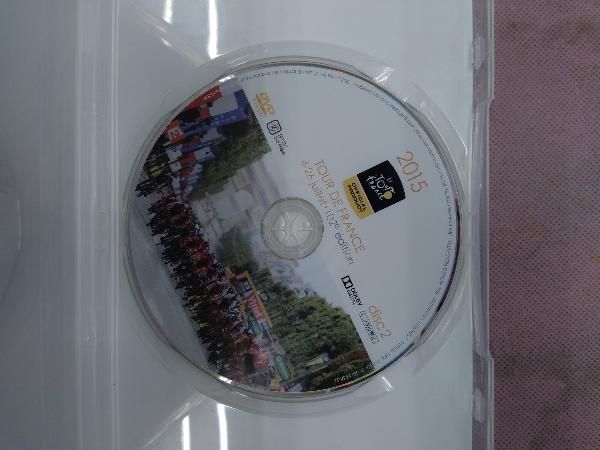 ツール・ド・フランス ジロ・デ・イタリア　パリルーベ ツール関連DVD ディスク 81ZSwn7EeIL._AC_UL210_SR210,
