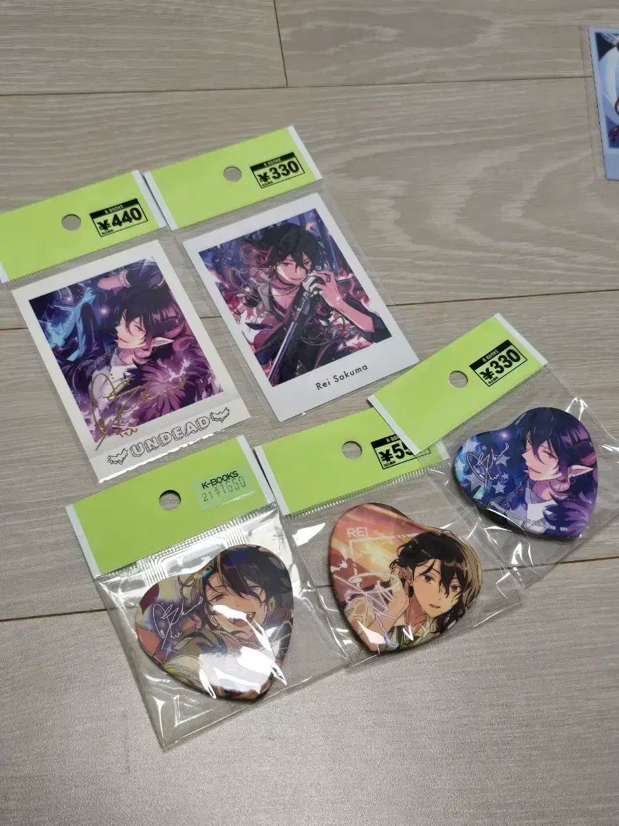 ダイヤのA ベースボールカードフルセット ローソン フェア等 沢村栄純 御幸一也 ダイヤのA ベースボールカードフルセット ローソン フェア等 沢村栄純