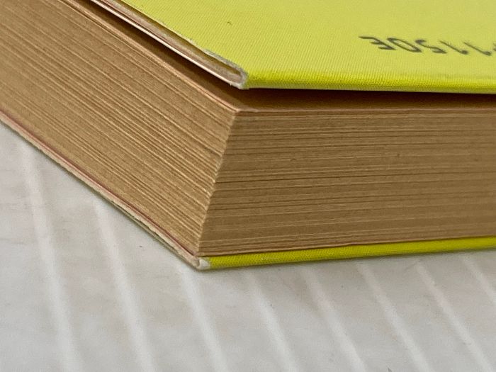 日本共産党中央委員会出版局 日本共産党