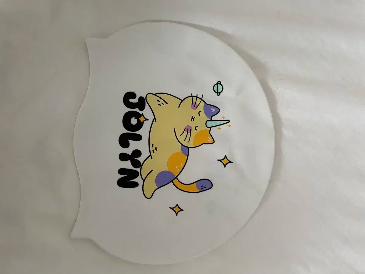 シーフォーム 32