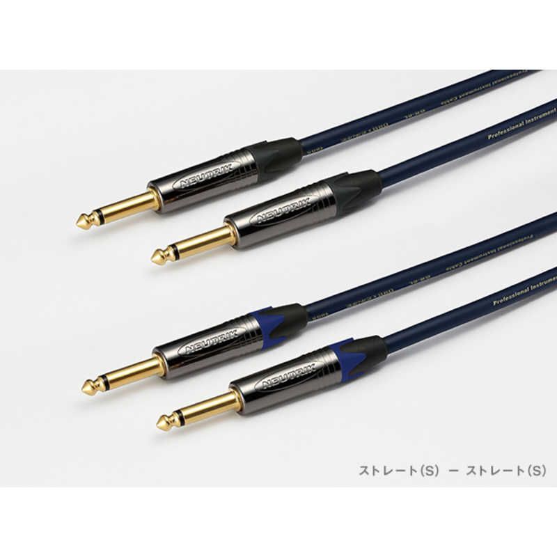 送料無料 【新品 未使用 未開梱】 ORB ORB ROYAL INDIGO Pair