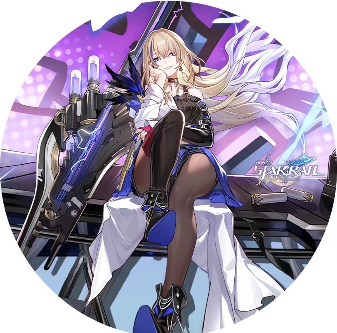 サンパン　学園アイドルマスター　スリーブ　プレイマット　浴衣　広 サンパン 学マス スリーブ プレイマット 浴衣 広 サンパン 学マス