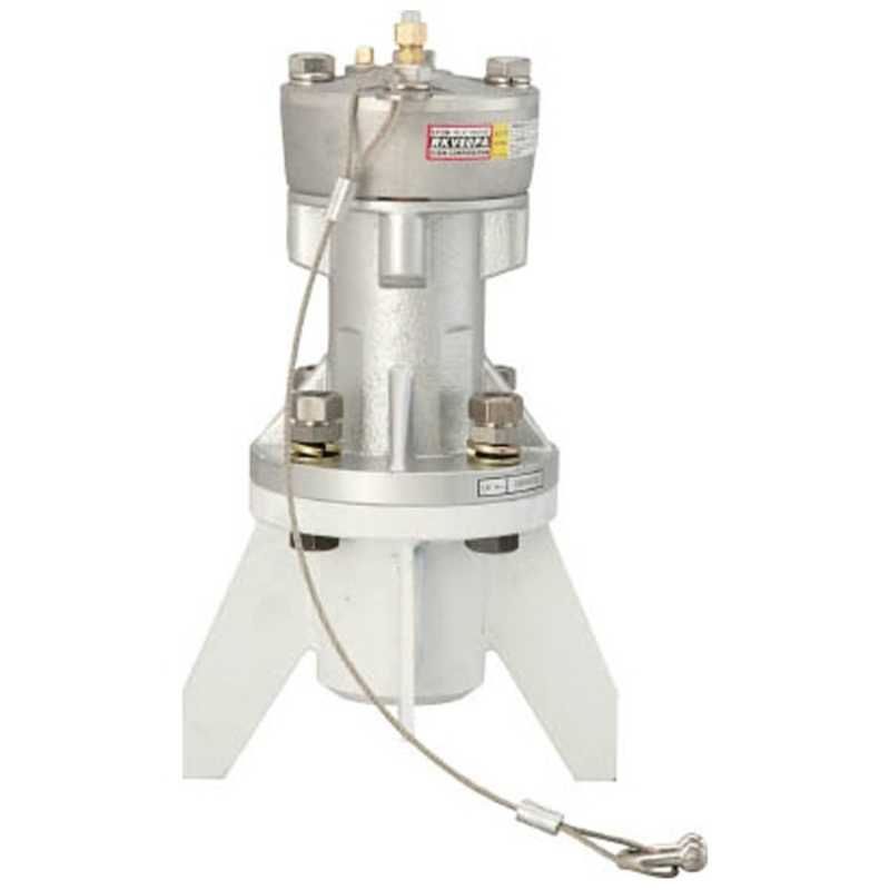 絵画 作家様 山口貞次 檸檬 黒インテリア 中国古美術・竹子図三尺画芯