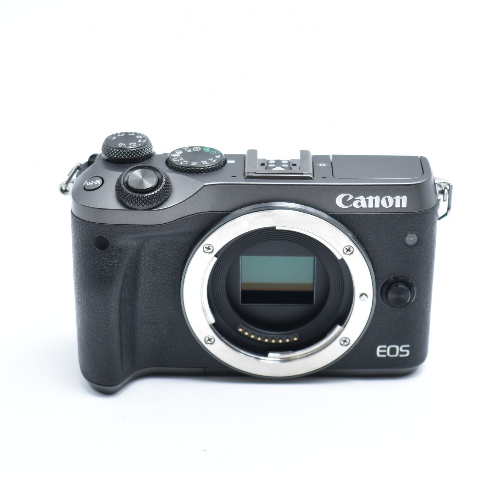 F3.5-6.3