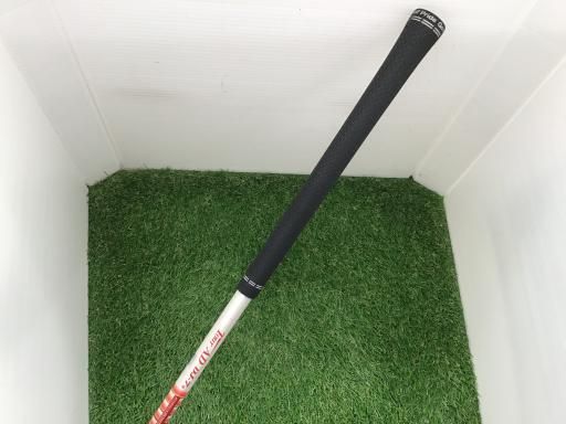 タイトリスト 910 F 15° フェアウェイウッド FW Tour AD DJ-7 フレックスS メンズ 男性用 右利き 右用 Cランク ゴルフクラブ スパイクレス フェアウェイウッド 