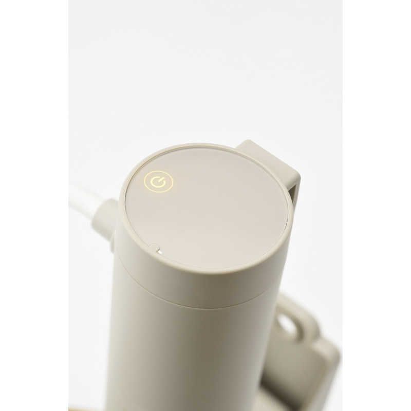 BRUNO コンパクト低温調理器