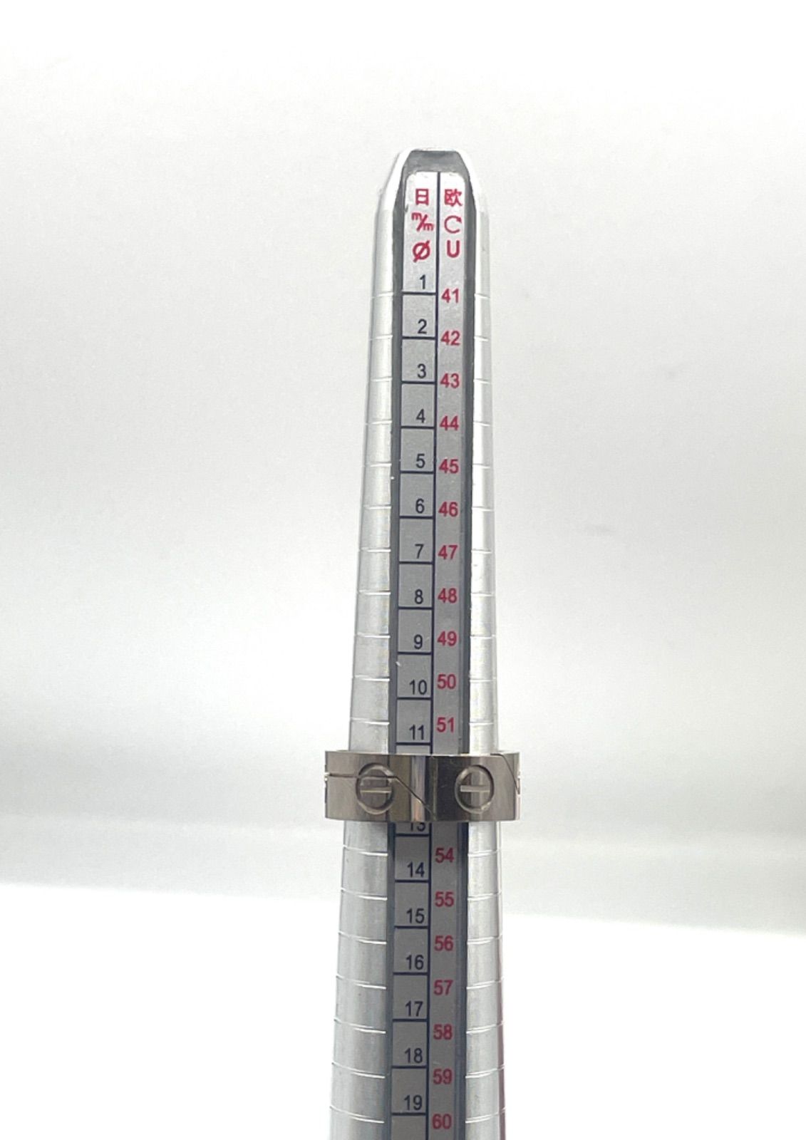K18