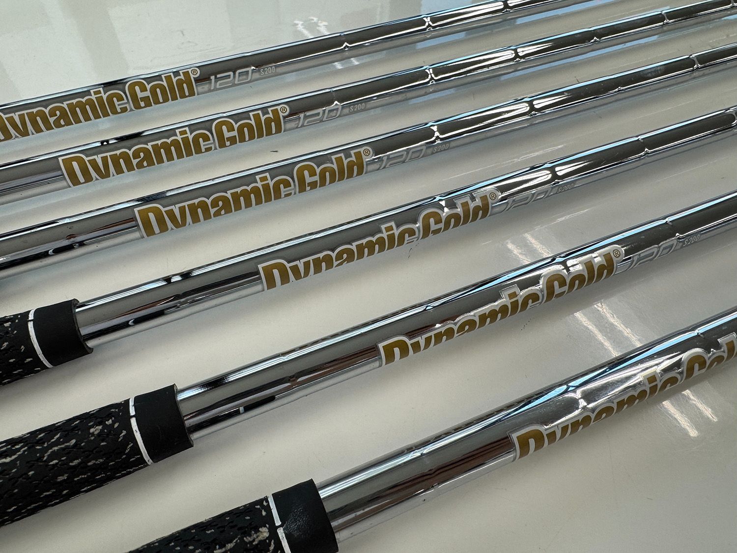 三浦技研 TB ZERO 8本セット TB-ZERO – 株式会社 三浦技研 ！限定