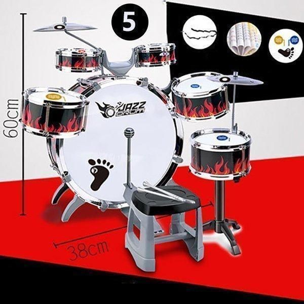 一点物】ヒーリングタングドラム 432Hz 今だけ限定価格】ヒーリング