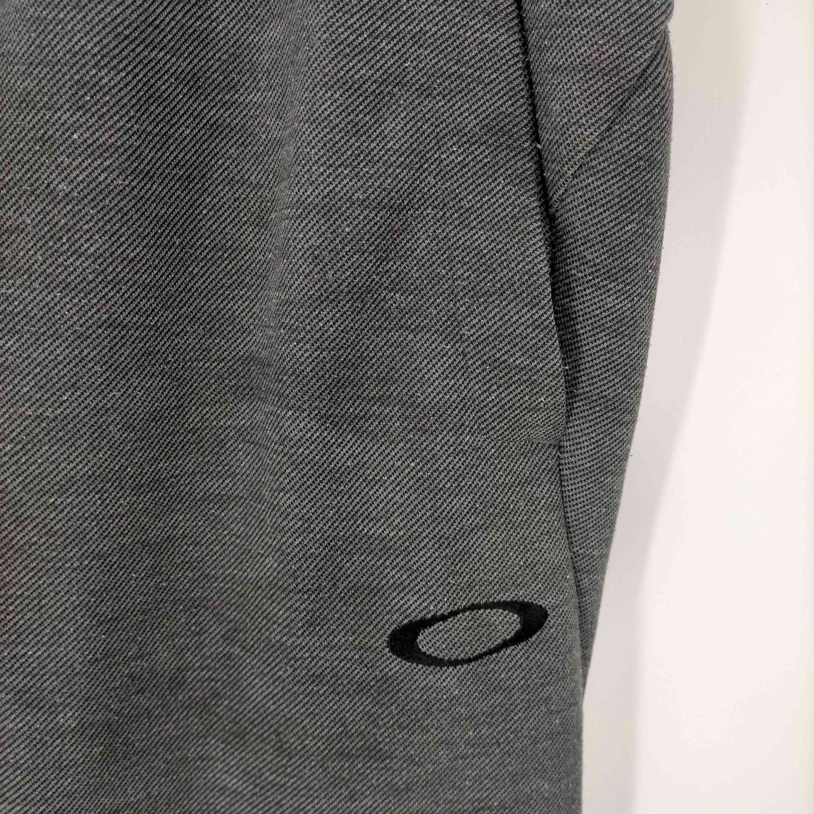 オークリー OAKLEY Enhance Technical Fleece Pant TYPE 01 メンズ JPN：M 