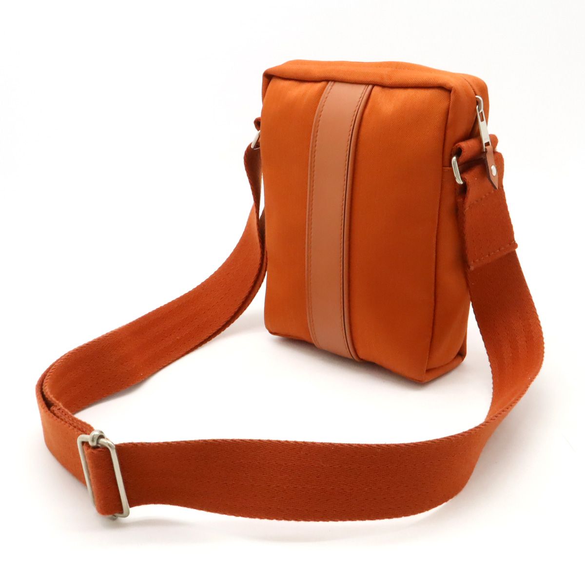 HERMES エルメス アカプルコ HERMES エルメス アカプルコ ショルダーバッグ