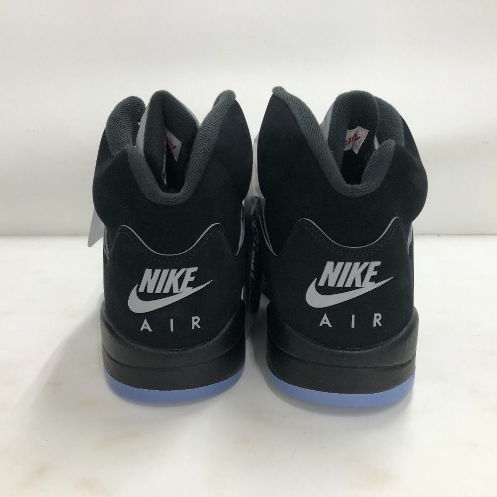 old Nike ナイキ　黒　ブラック　メッセンジャーバッグ　古着　y2k old nike ナイキ ボストンバッグ 黒 メッセンジャーバッグ 古着