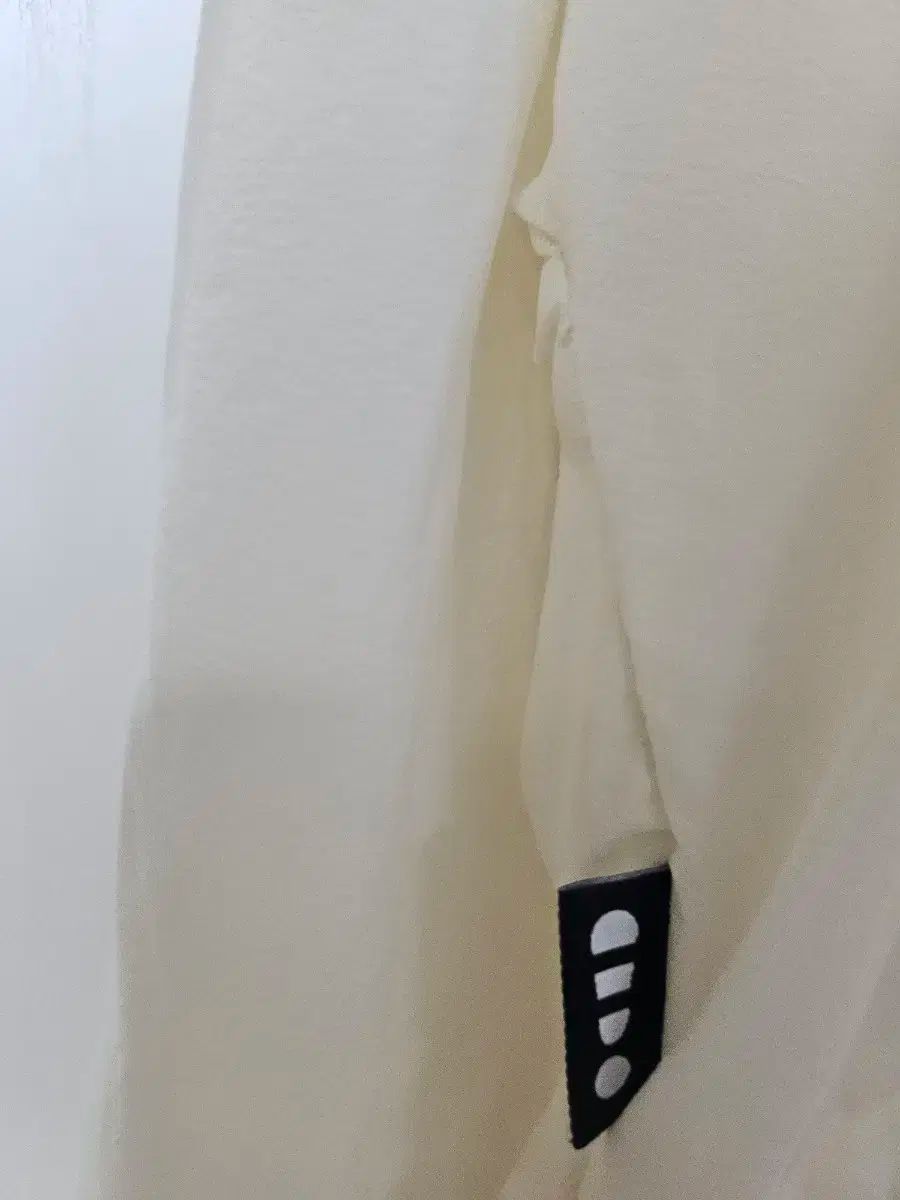 ワイドアングル