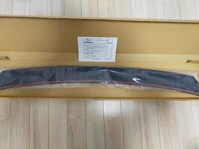 ○新品 SUBARU スバル 純正 オプション 純正OP SKE SK5 SK9 SK SK系 
