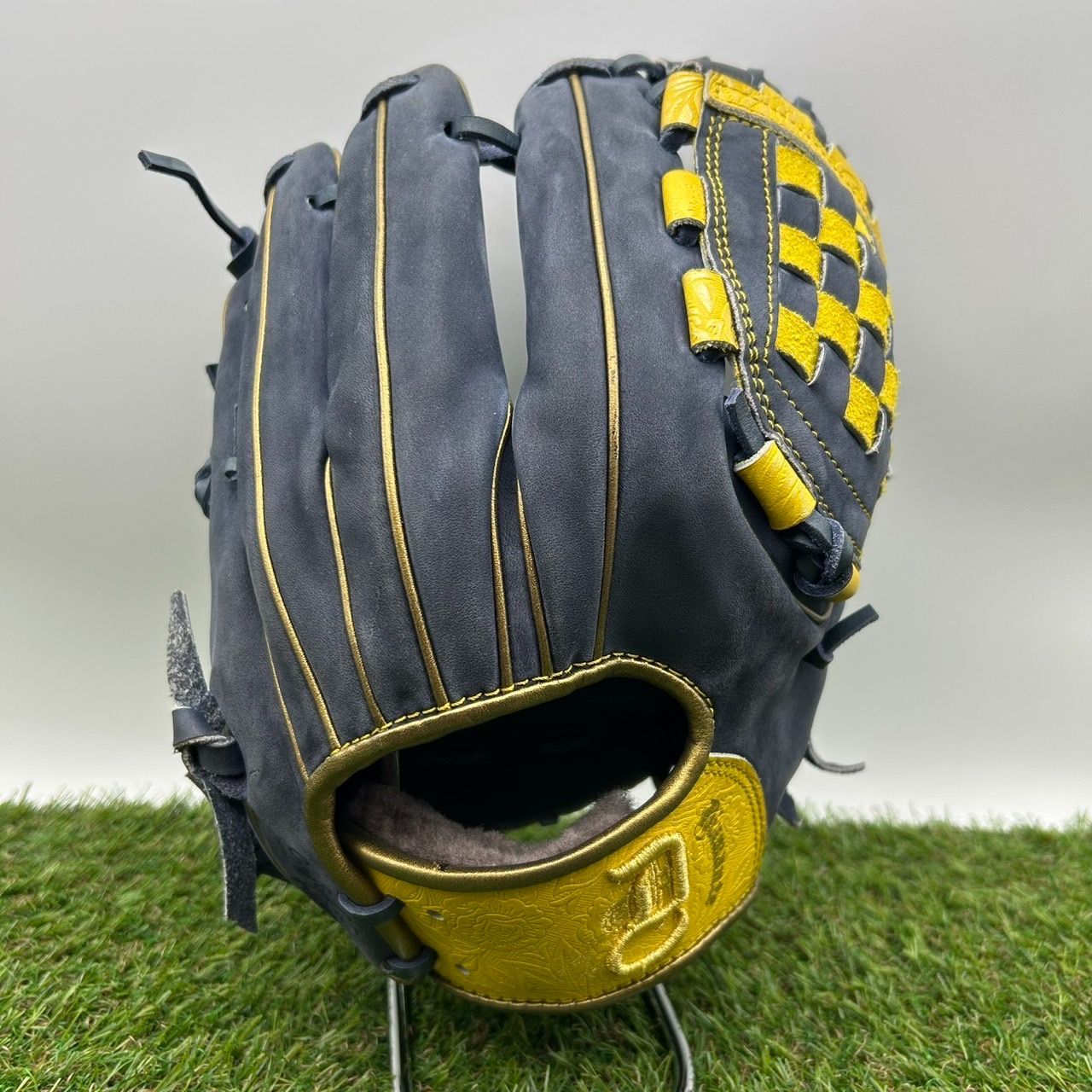 硬式 内野手用 ディアマンテ ジュテルレザー 硬式 内野手用 ディアマンテ ジュテルレザー ディアマンテ is in