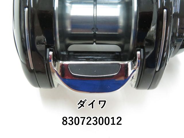 ［美品］19アンタレス フルカスタム DRT バリアル87 KDW クラッチ 美品］19アンタレス フルカスタム DRT バリアル87 KDW クラッチ