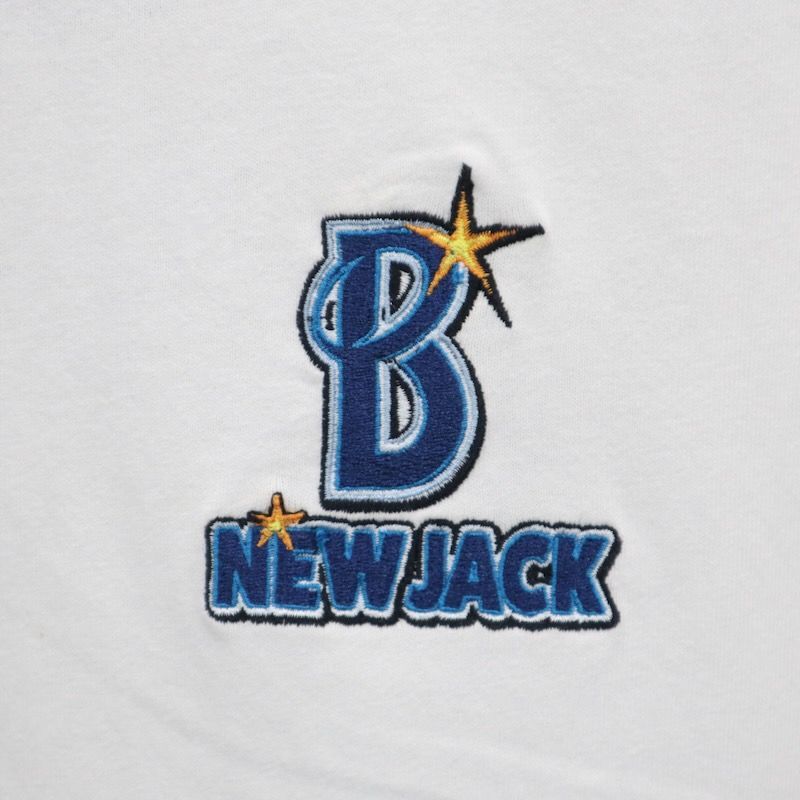 新品 メンズ レディース 横浜 ベイスターズ 横浜ベイスターズ baystars