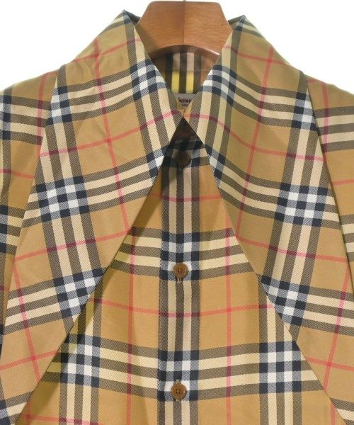 BURBERRY ブラウス レディース 【古着】【中古】【送料無料】 - RAGTAG