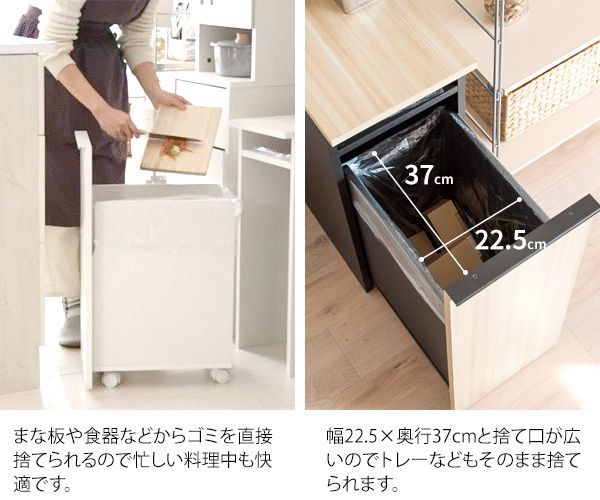 ミッドセンチュリー