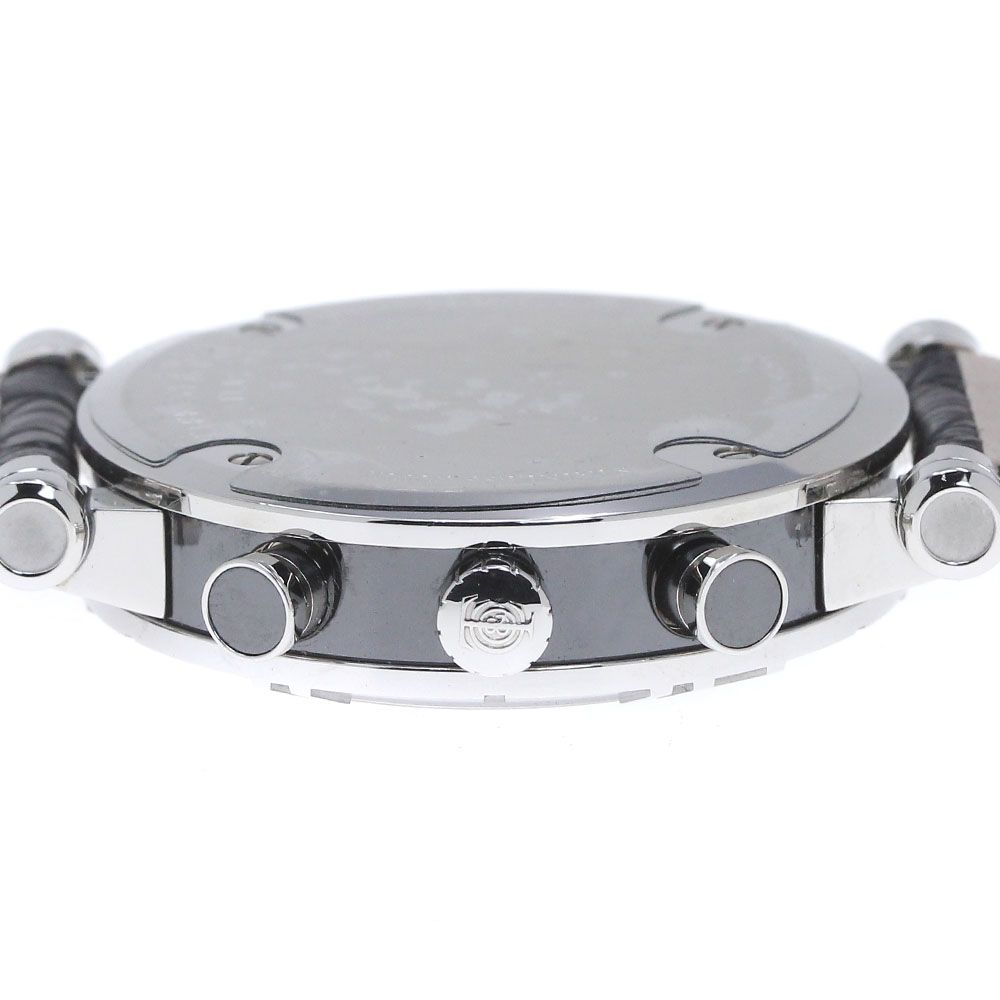 32mm ファッション TIFFANY & Co. ティファニー アトラス クオーツ