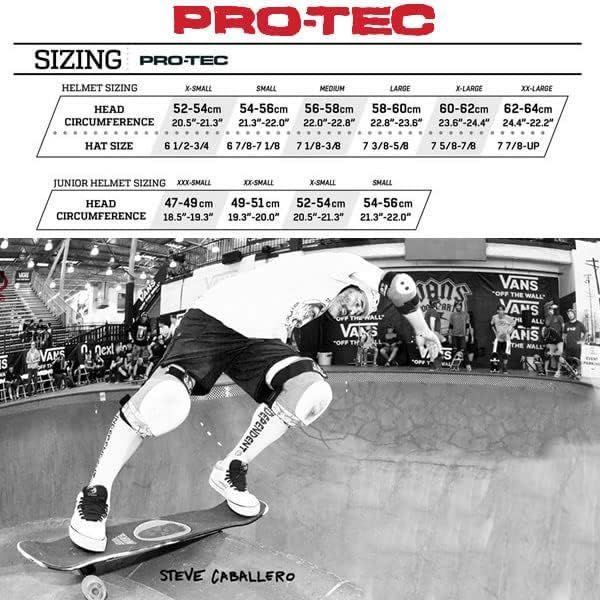 正規輸入品 PRO-TEC