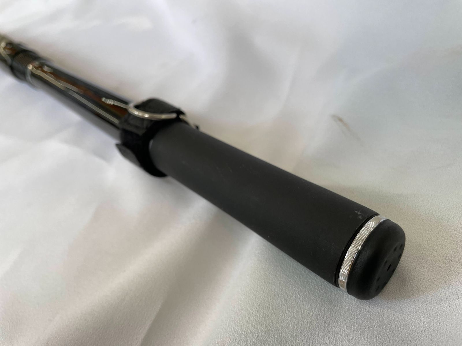 ダイワ クラブブルーキャビン 1－36 海上釣堀竿 磯竿 DAIWA