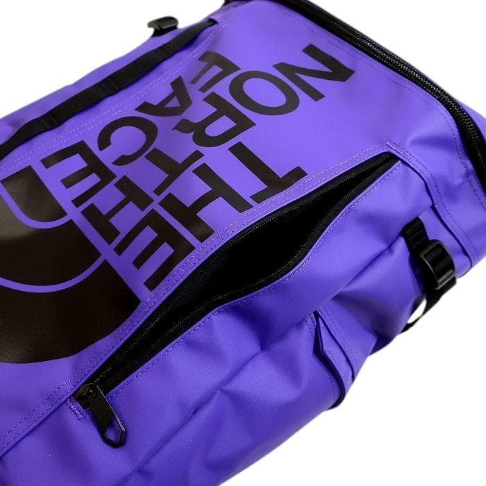 リュックサック バックパック