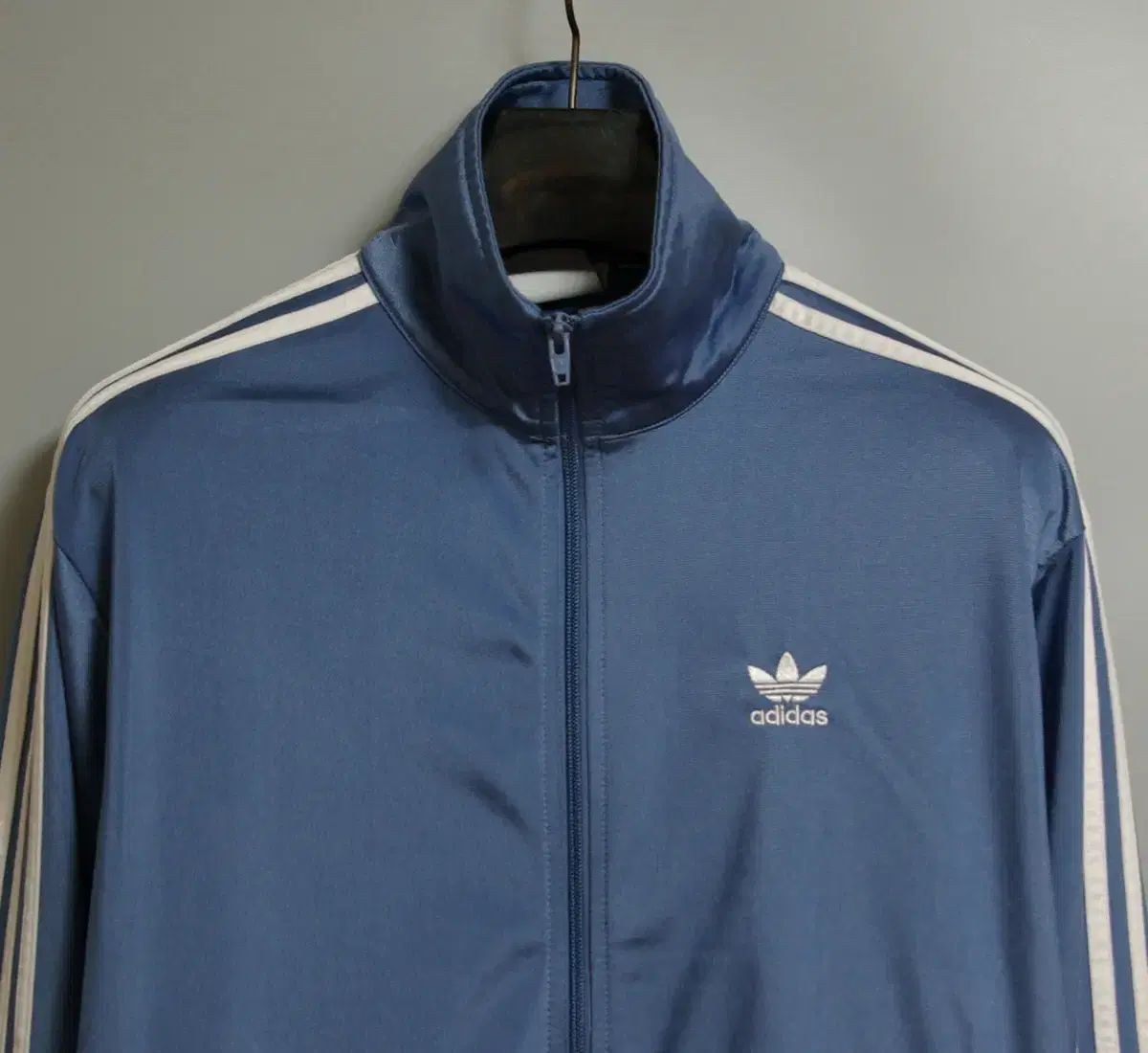 adidas アディダス ファイヤーバード トレーニングセット XL