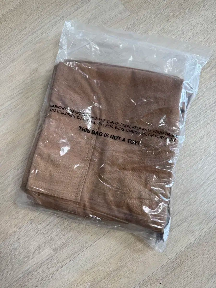 34 くそったれ FUCT ダブルニー ワークパンツ