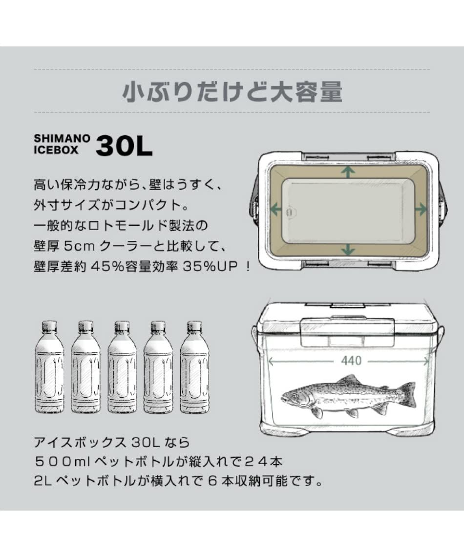 SHIMANO