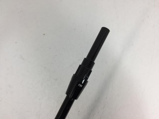 シャフト単品 GTDゴルフプロダクト