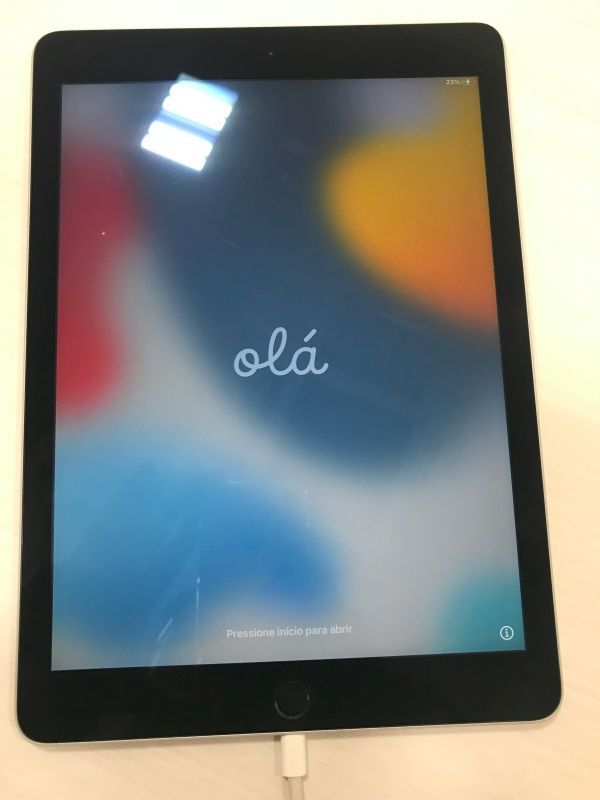 iPad Air2本体 16GB A1566 2014年後期発売モデル iPad Air 2 Wifi