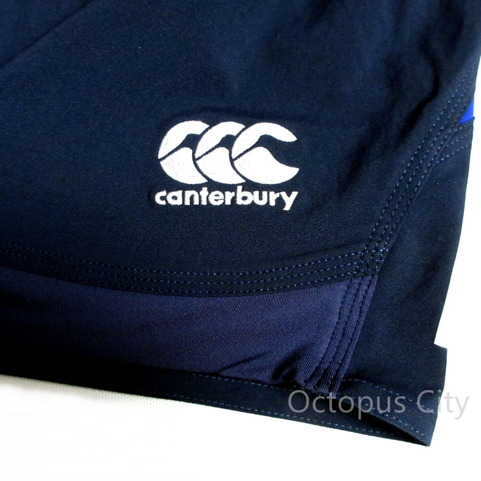 【新品未使用】Canterbury カンタベリー ラグビー日本代表　パンツ カンタベリー ジャージパンツ メンズ ラグビー 日本代表