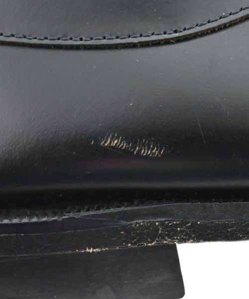 ドレスシューズ