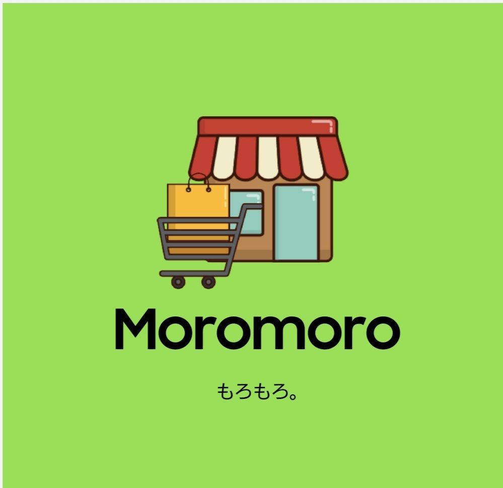 まろまろ出品 MOMOIRO CLOVER Z BEST ALBUM 『桃も十、番茶も出花』 【初回