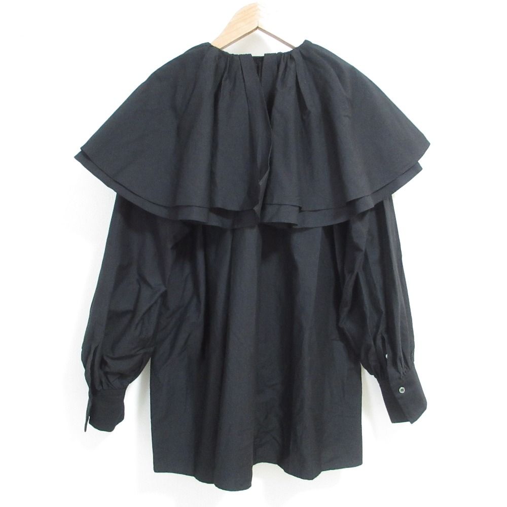 DEPAREILLE カジュアルシャツ レディース デパリエ 中古　古着 楽天市場】DEPAREILLE デパリエTシャツ・カットソー レディース