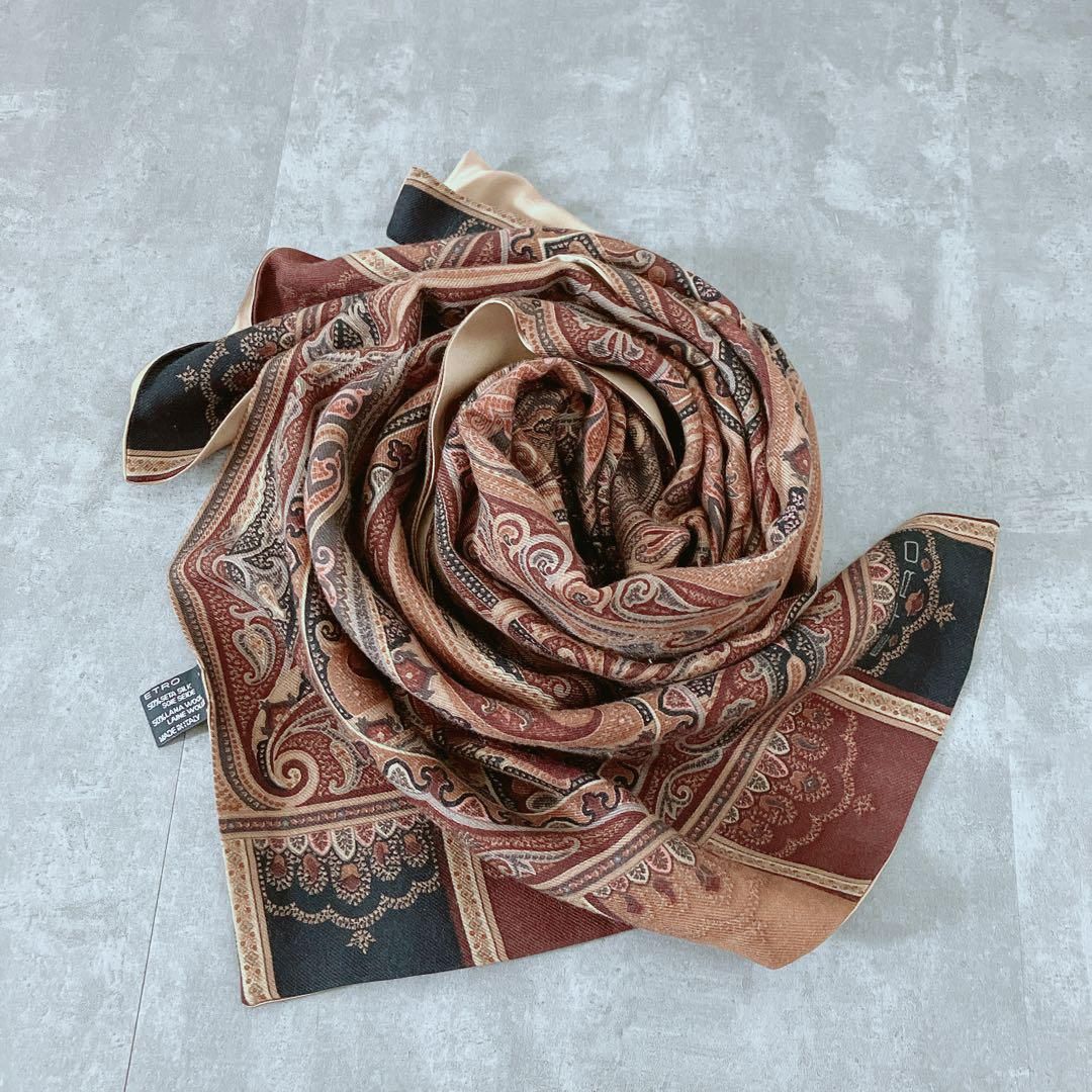 値下○familiar ワンピース＋長袖トップス、WILLMERY 上着 80