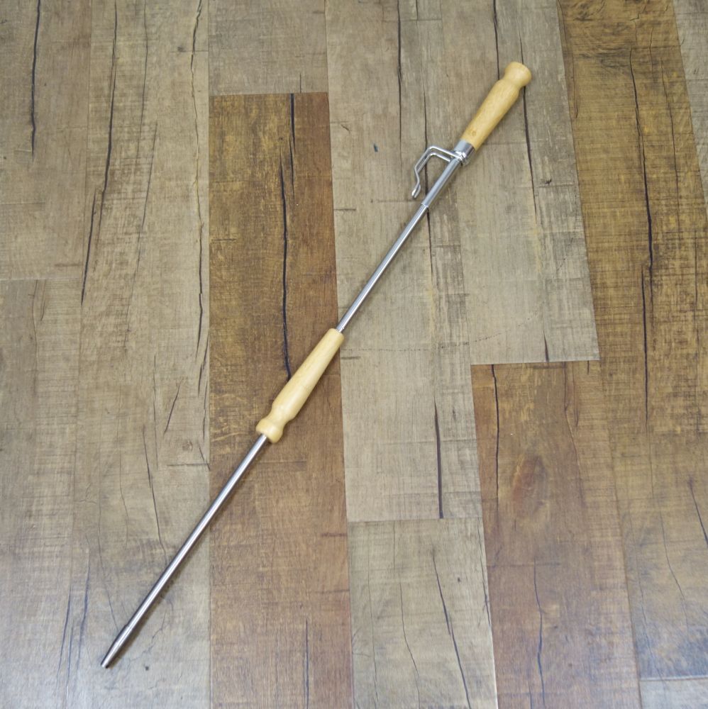 新品 snow peak スノーピーク 火吹き棒 定価10538円 snow peak 火吹き