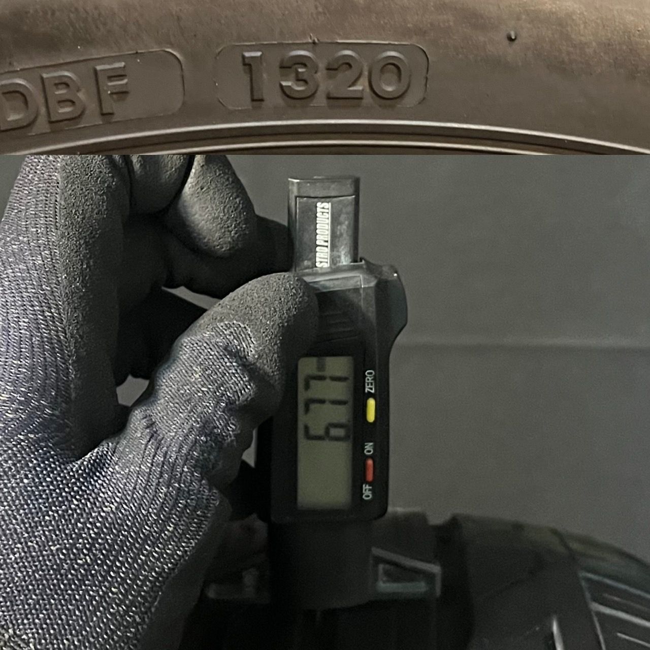 トランザ TURANZA