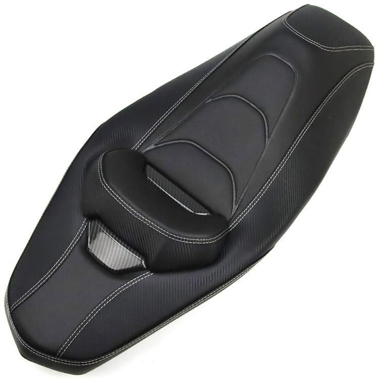 ホンダ対応 PCX125/150/160(JF81/JF84/KF30/JK06/KF47)用